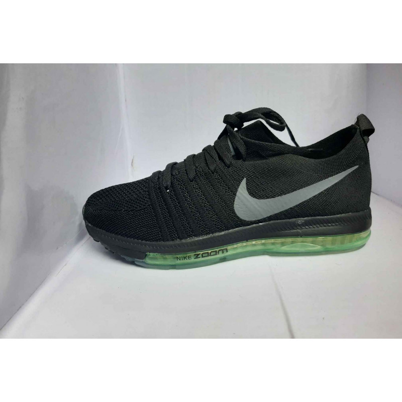 nike verte