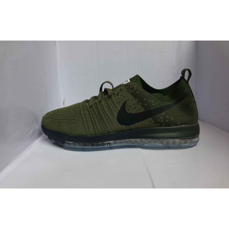 nike verte