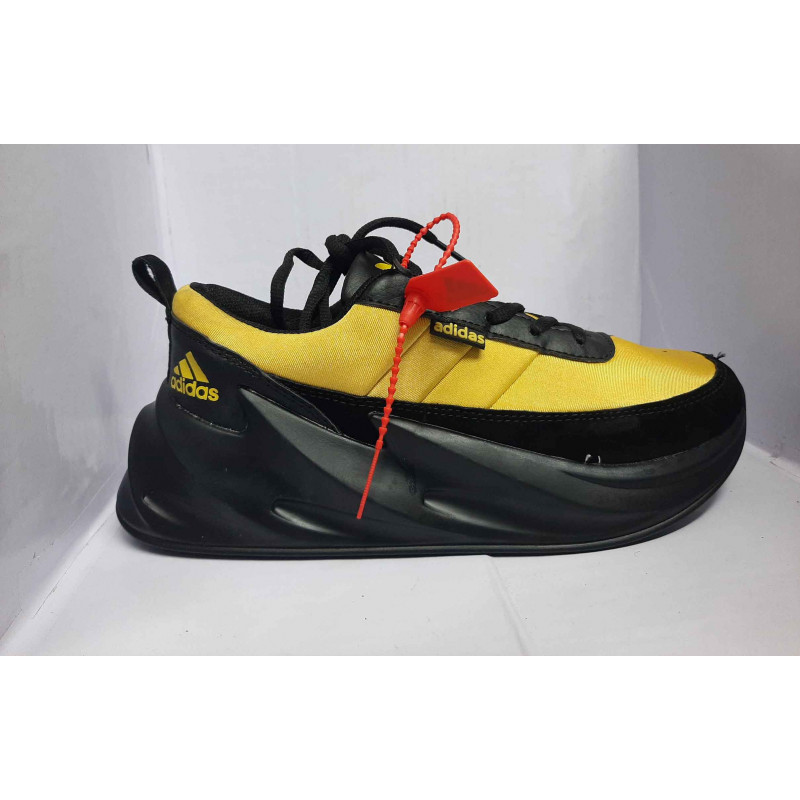 adidas shark homme adidas shark homme