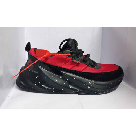 adidas shark homme adidas shark homme