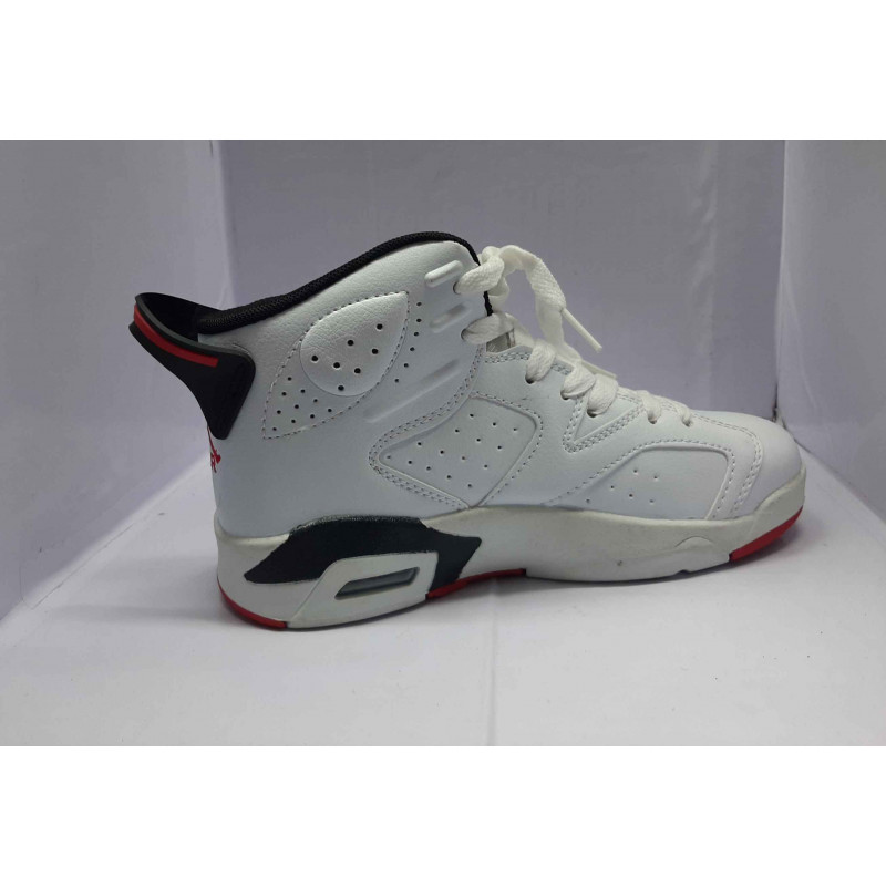chaussure puma new chaussure puma new