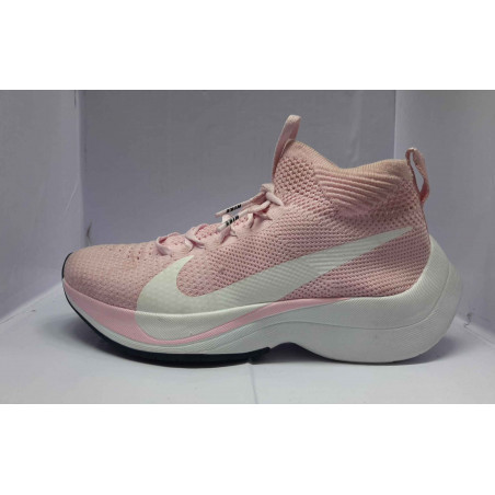 chaussure puma noeud chaussure puma noeud