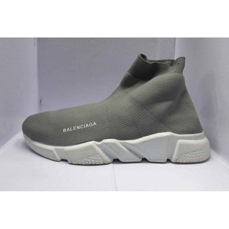 chaussure puma new chaussure puma new