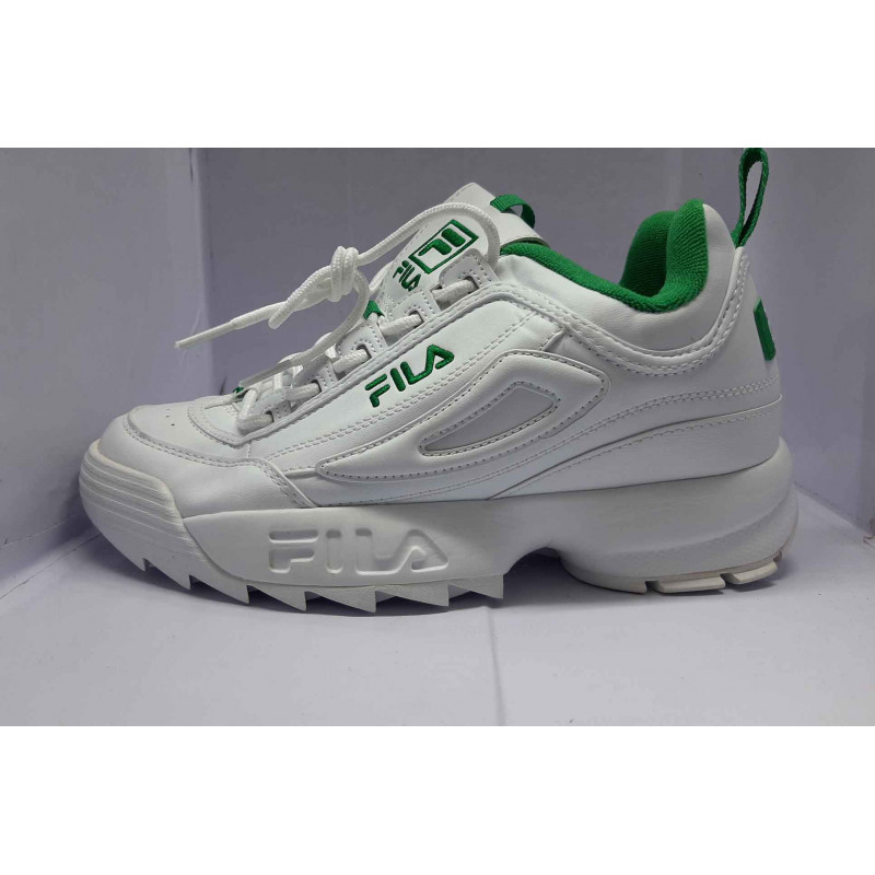 chaussure puma ouverte chaussure puma ouverte