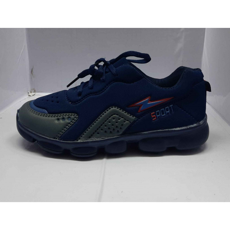 chaussure puma new chaussure puma new
