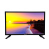 copy of Oscar HDTV LED 24 pouces numérique Régulateur de tension + satellite intégrés