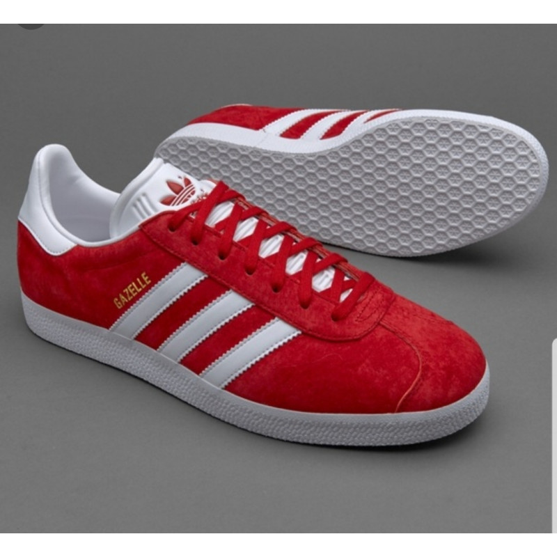 adidas gazelle rouge femme adidas gazelle rouge femme