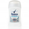 DEODORANT STICK REXONA Active protection fresh anti-transpirant 48h