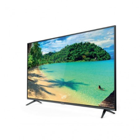 copy of Hisense - 43N2170PW -TV - LED - 43 Pouces - Smart - Full HD - Noir