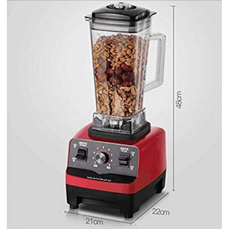 copy of Blender- BINATONE  - BLG-600S- 1.5l