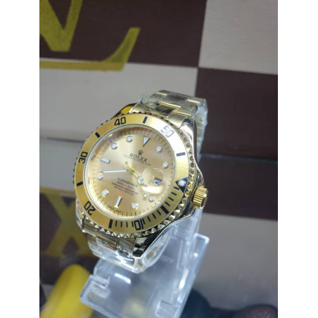 Montre  Rolex First quality