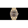 Montre Rolex premium