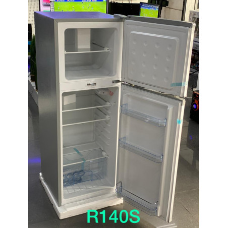 Réfrigérateur OSCAR RS-140 - 140 Litres