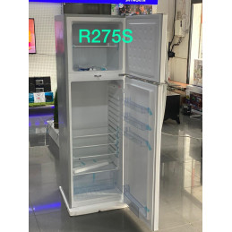 Réfrigérateur OSCAR RS-275...