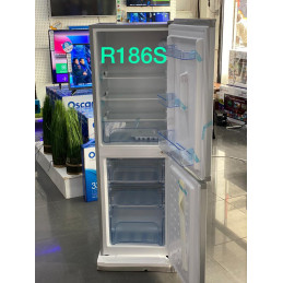 Réfrigérateur Combiné OSCAR...
