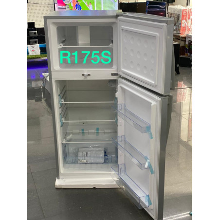 Réfrigérateur  OSCAR RS-175 - Garantie 12 mois 175 Litres