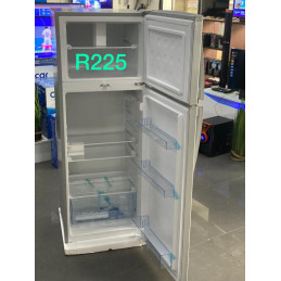 Réfrigérateur OSCAR RS-225...