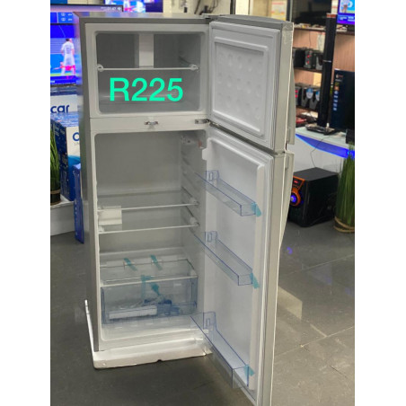Réfrigérateur  OSCAR RS-225 - Garantie 12 mois 225 Litres