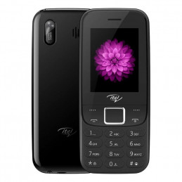 Itel IT 5081 - Triple Sim -...