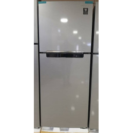 Réfrigérateur Samsung 2...