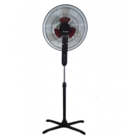 Ventilateur Sur Pied BINATONE 1695