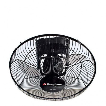 copy of BINATONE - OBF- 1640 - Ventilateur Orbite 16"