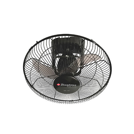 copy of BINATONE - OBF- 1640 - Ventilateur Orbite 16"