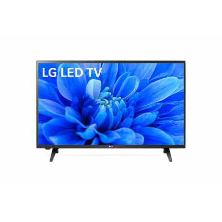 LG TV LED 32 pouce LM550B Séries TV LED HD Garantie 12 mois