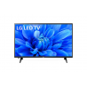 LG TV LED 32 pouce LM550B Séries TV LED HD Garantie 12 mois
