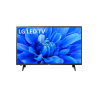 LG TV LED 32 pouce LM550B Séries TV LED HD
