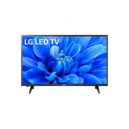 LG TV LED 43 pouce LM5000...