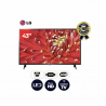 TV Smart LG - 43 pouce- 43LM6300PVB - HDR -12 mois de garantie