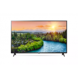 LG 70″ UHD 4K Smart TV with...
