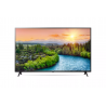 LG 70″ UHD 4K Smart TV with AI ThinQ – 70UN7380PVC 12 mois