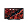 Téléviseur LG | 55C9PVA OLED C9 de 55″ | Technologie ThinQ IA 12 mois