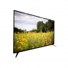 TV INNOVA 60" SMART 60A127 4K ULTRA HD- 3 mois garantie