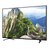 INNOVA TV IN42S2 LED 42 Pouces Full HD - Décodeur +régulateur intégrés - Noir - 3 mois de garantie