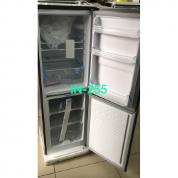 Réfrigérateur INN0VA Double...