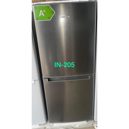 Réfrigérateur Combiné Innova IN-205