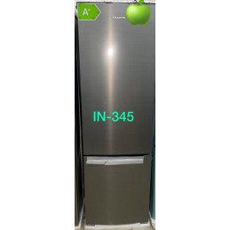 Réfrigérateur Innova IN-345...