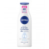 Lait Fluide express hydratation 400ml