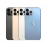 copy of iPhone 7 - 32 Go
