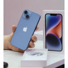 copy of iPhone 7 - 32 Go