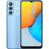 Tecno POP 5 pro - 32 + 2 gb