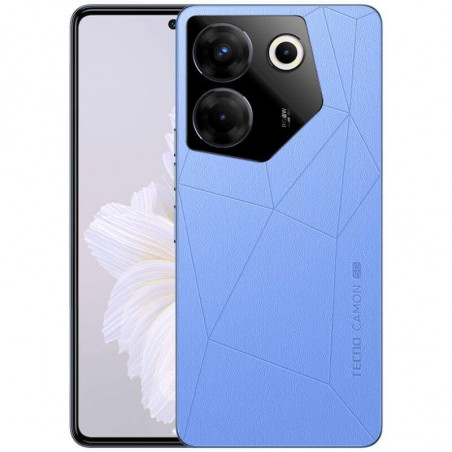 Tecno Camon 20 Pro 5G - 256 + 8 gb