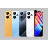Infinix  Hot 30i- 128 + 4 GB