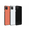 Google Pixel 4XL  - 64 + 6 GB