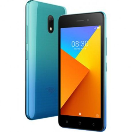 copy of Infinix Note 8i (X683) - 6.95" FHD - 4G - 48MP - 64GB/4GB - 12 mois