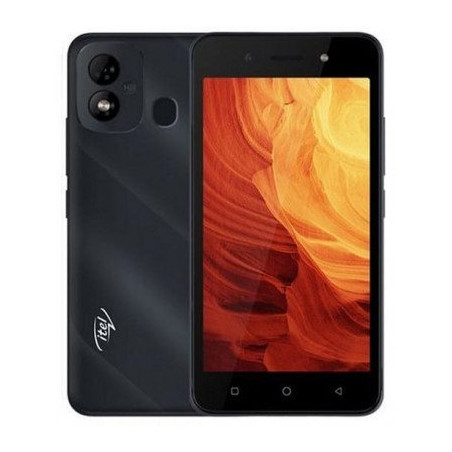 copy of Infinix Note 8i (X683) - 6.95" FHD - 4G - 48MP - 64GB/4GB - 12 mois