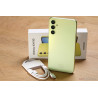 SAMSUNG A34 - 128+ 6 GB
